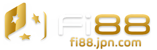 Fi88